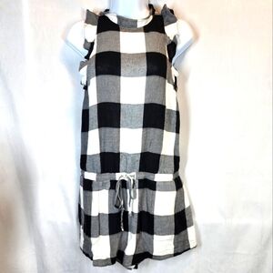 Cloth & Stone romper